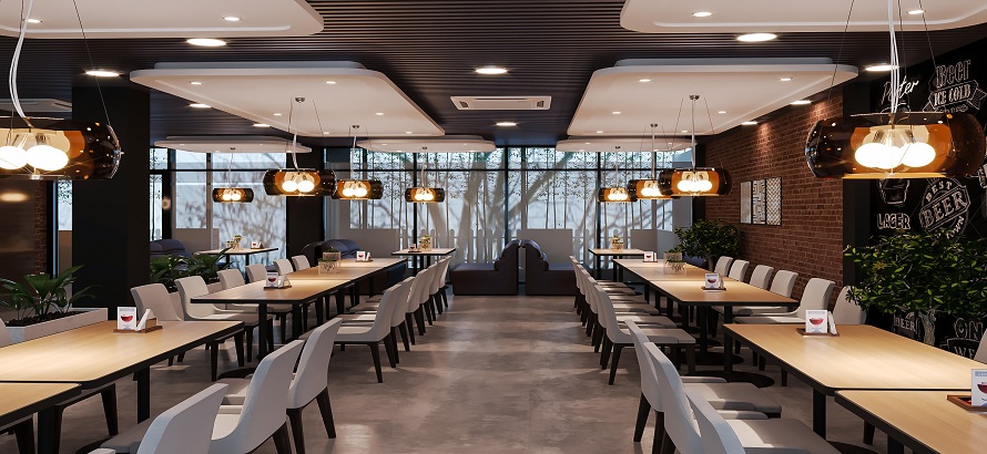 banner thiet bi hoang gia 3