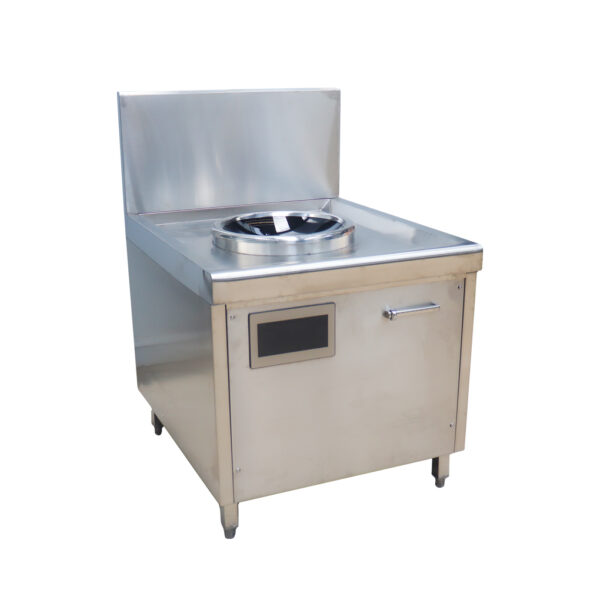 bep tu cong nghiep don lom kinh 1