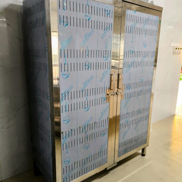 z6014432619223 fd84fde26299e442537da36de032d909 1