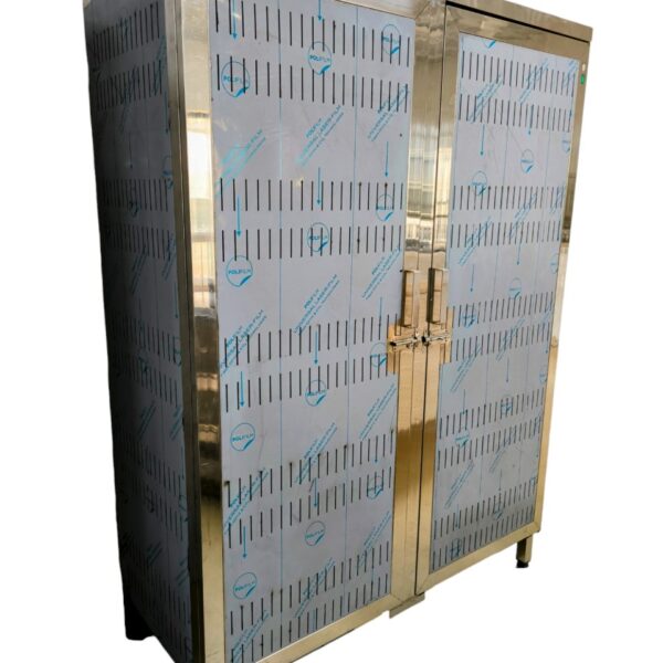 z6014433594089 a47107a7605385cbf4044db10304ecf1 1