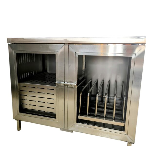 Tủ dao thớt chế biến thực phẩm sống 3 z6014585615564 73be87d28c1993b99e1db4191739bcef 1