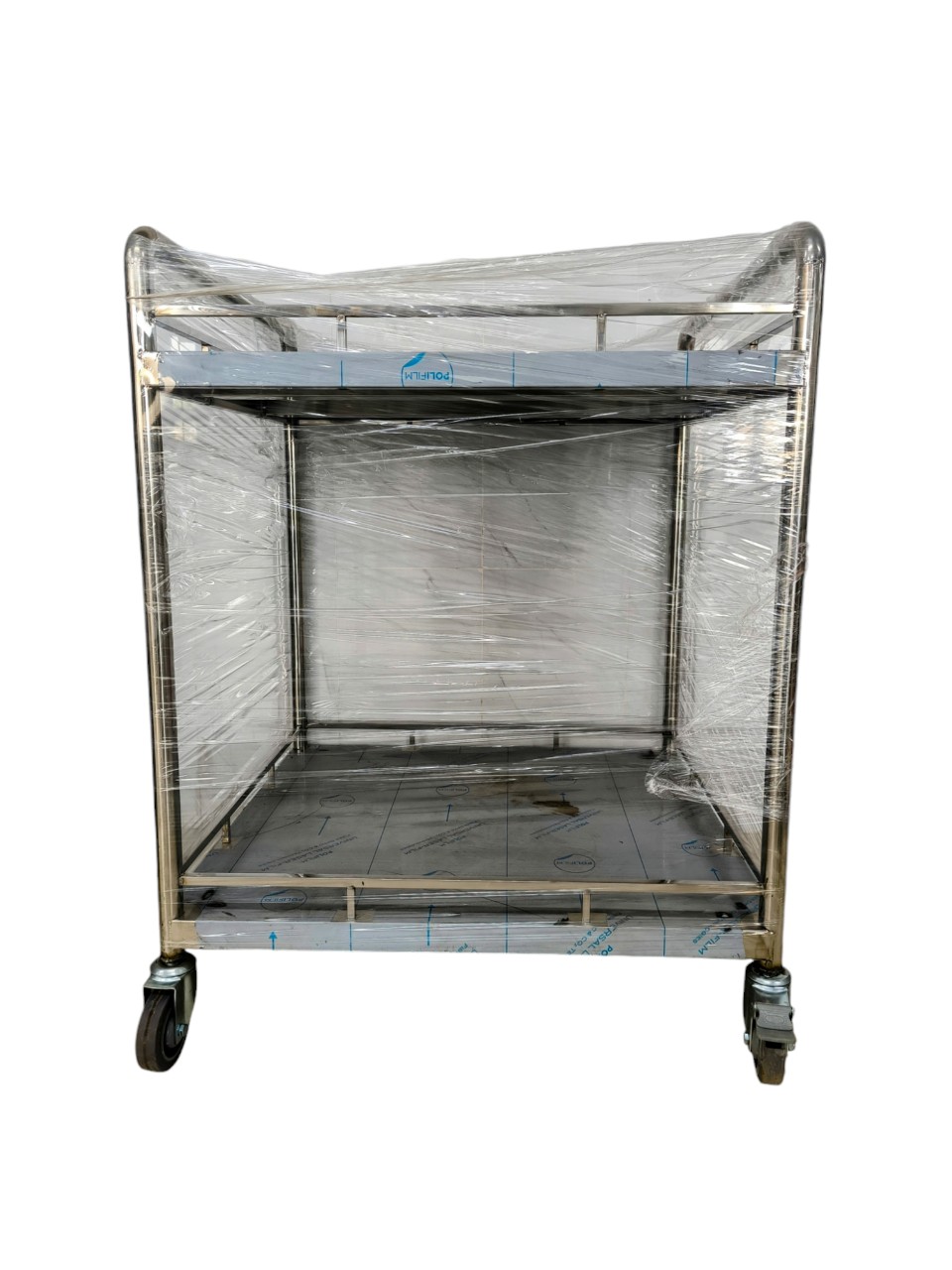 Xe đẩy thực phẩm sơ chế 3 z6014614496771 8d8040eaaba27ef65a4c532787820cb8 1