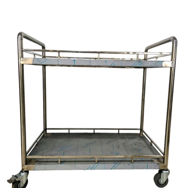 Xe đẩy thực phẩm sơ chế 5 z6014616577810 75cd582a196384e80210e0bee9b687a2 1